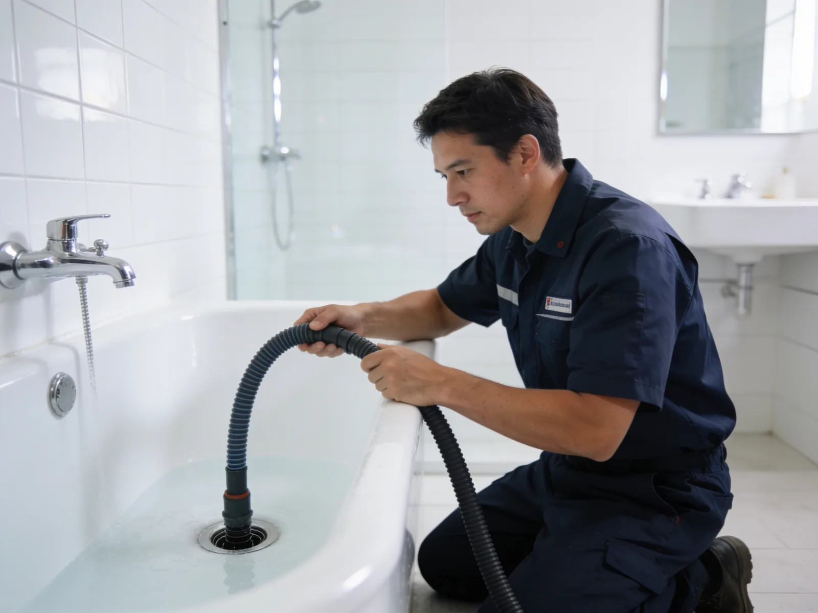 Emergency Plumber Gardendale, TX FAQs